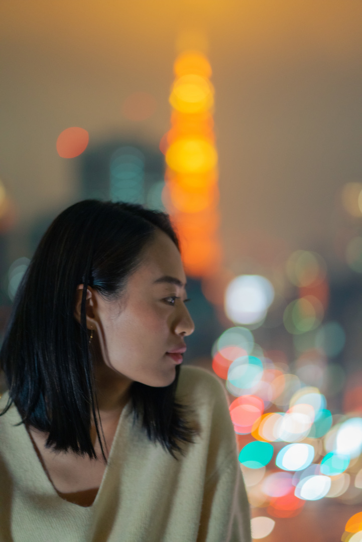 Thumb 9a8942f3 709d 4854 b5e0 964b95e9aa40