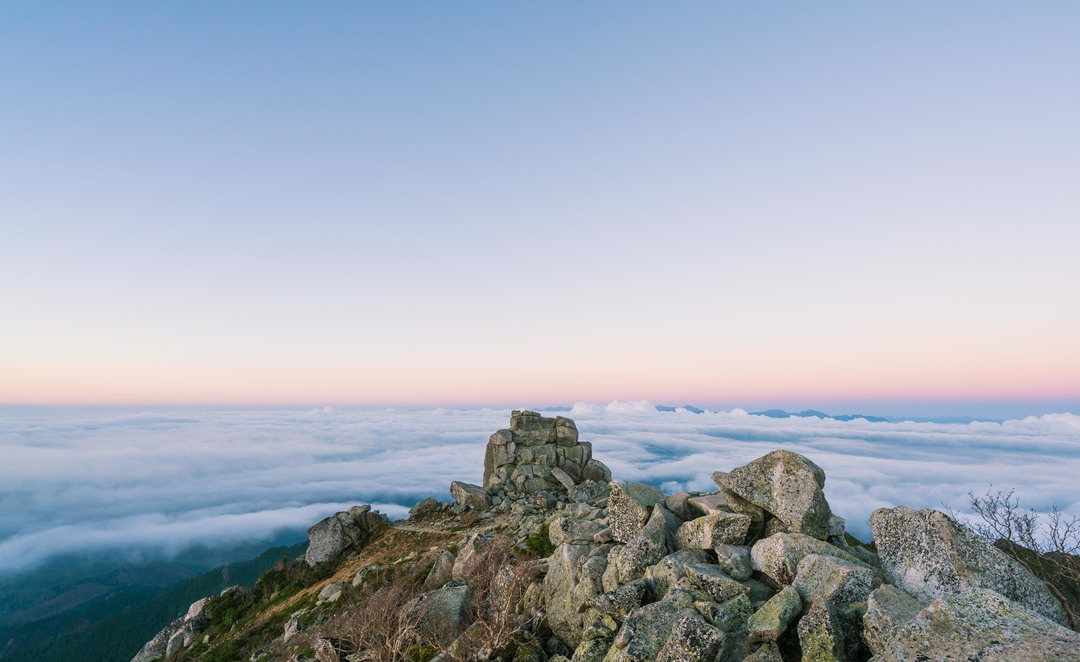 Thumb 914cb237 4e22 4eaf a6cb a84fea810e3c