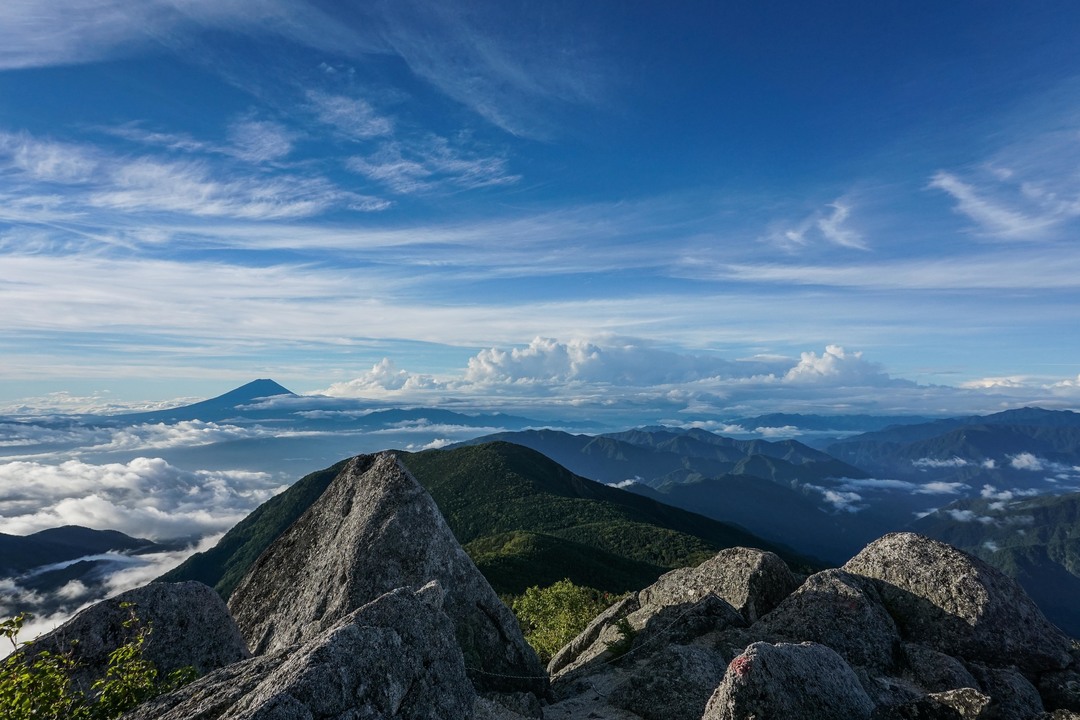 Thumb dfb37160 e85c 43e6 a03d 784dde53cebe