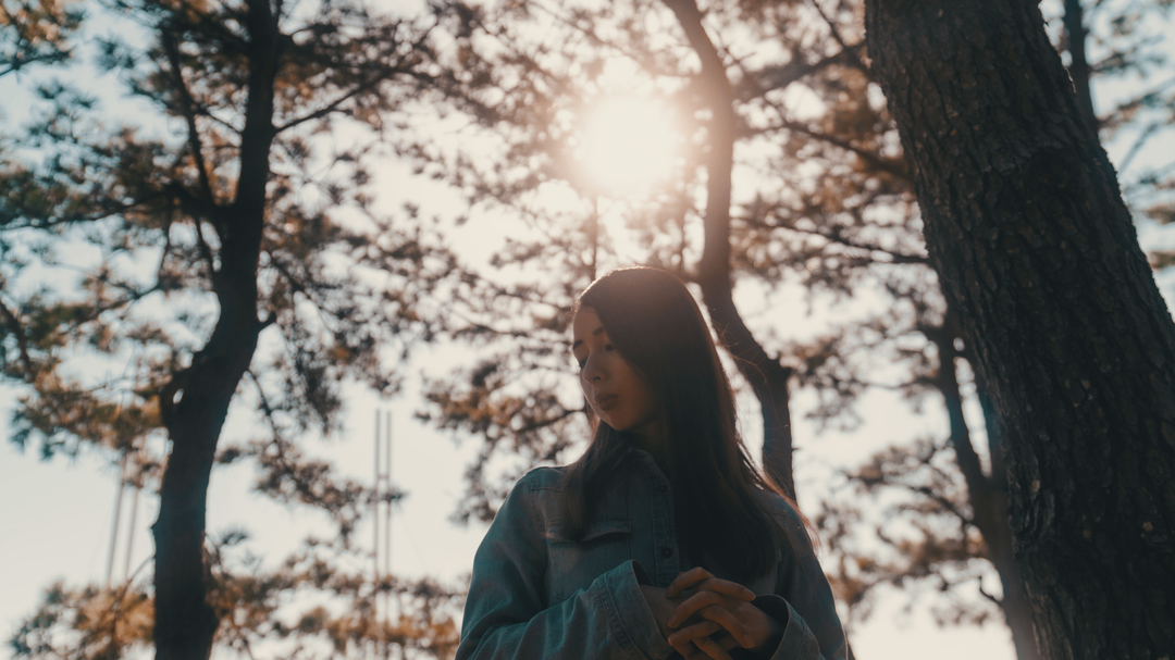 Thumb 687790a2 83b4 4ef3 94ab c70ea8cdfaef