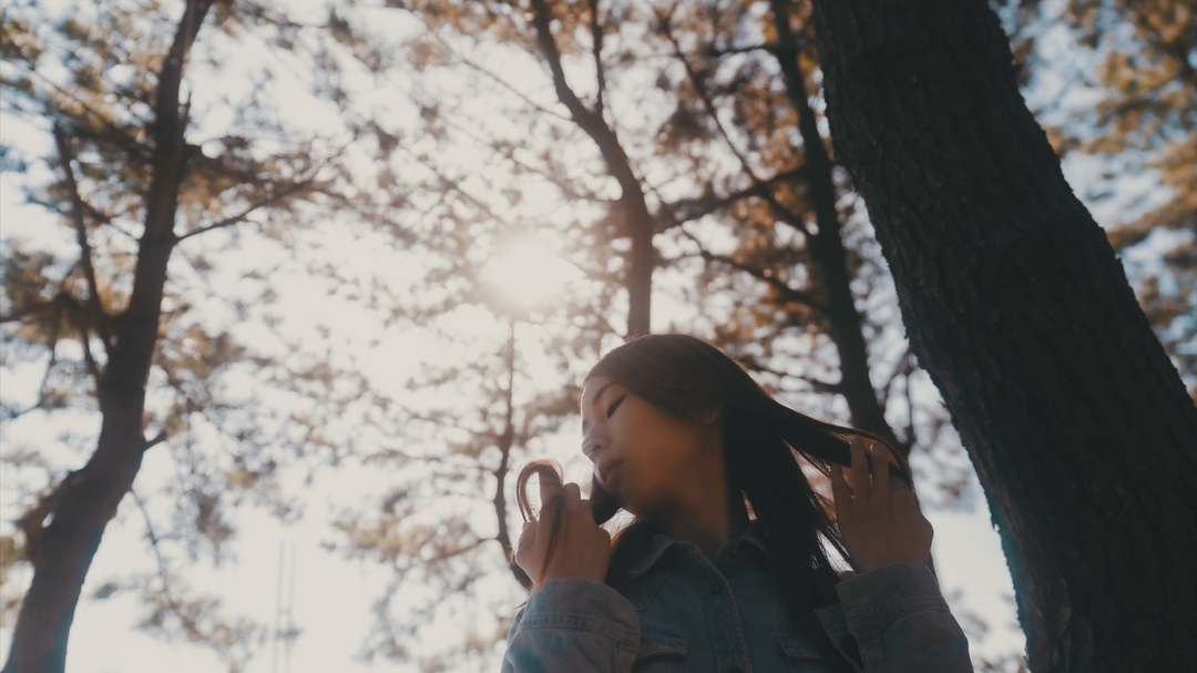 Thumb be40a736 437d 42ef 8ea9 db9e4750c437