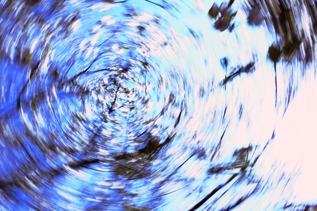 Thumb 526eebd3 e01b 4ac5 8e21 0c3b1d021a1a