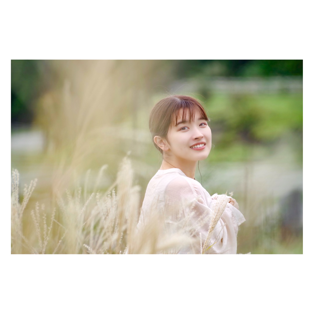 Thumb 168f917b a4cb 4732 a365 b6b5df621dfc