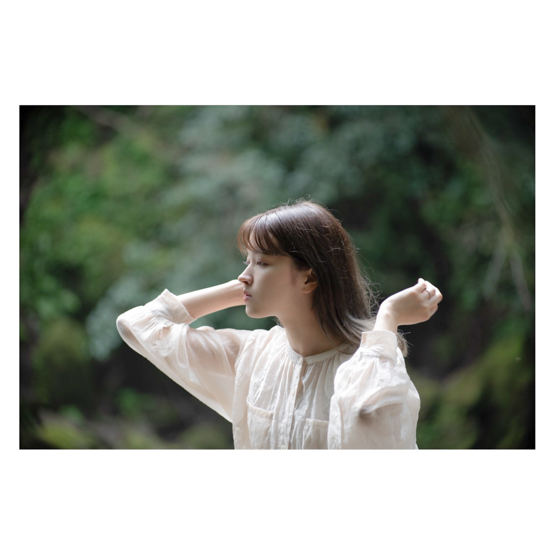 Thumb 8e1dd404 9ae8 4535 bc0f e631a0e89f3a