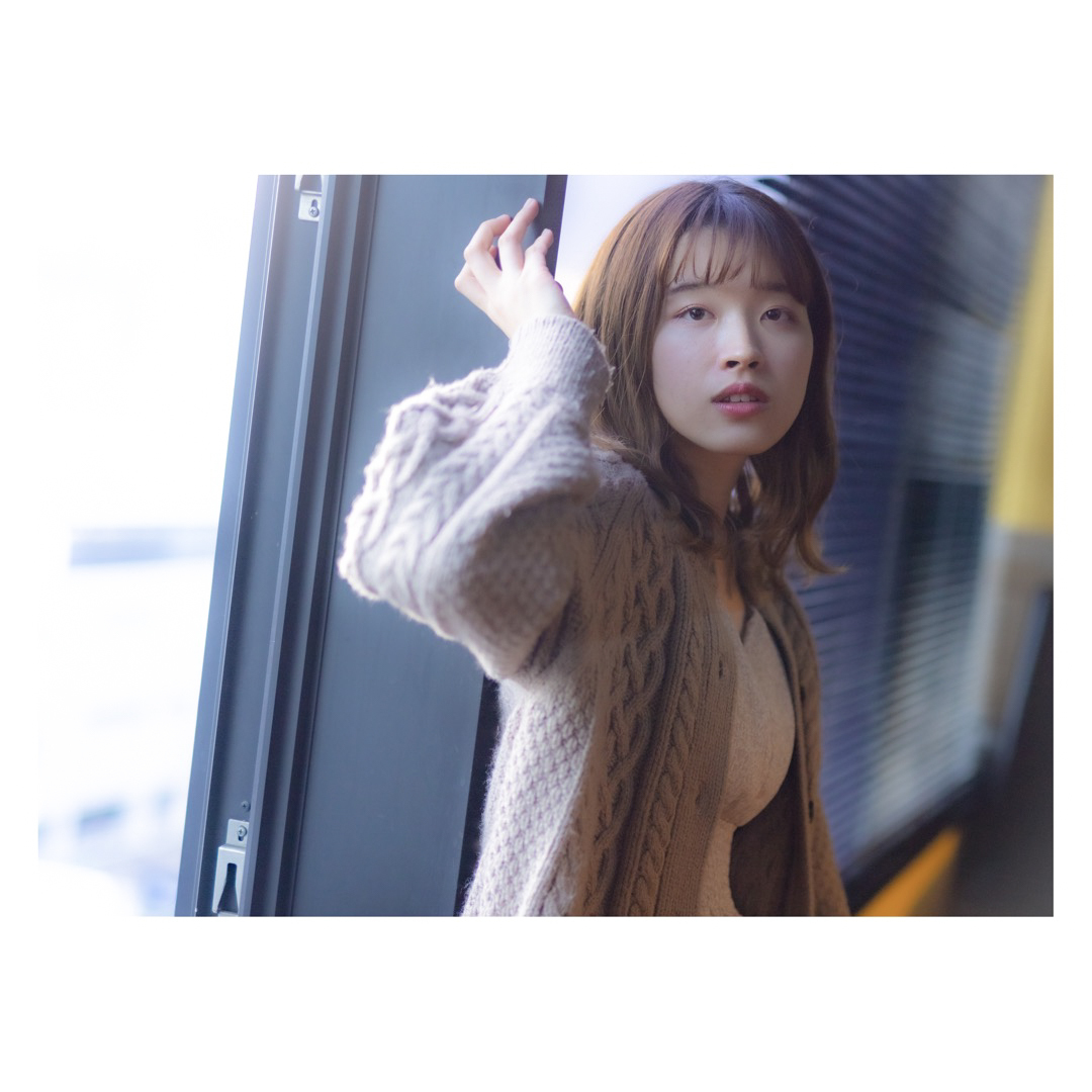 Thumb ca753cdb 10ca 46e3 b2c8 2b428c9fd311