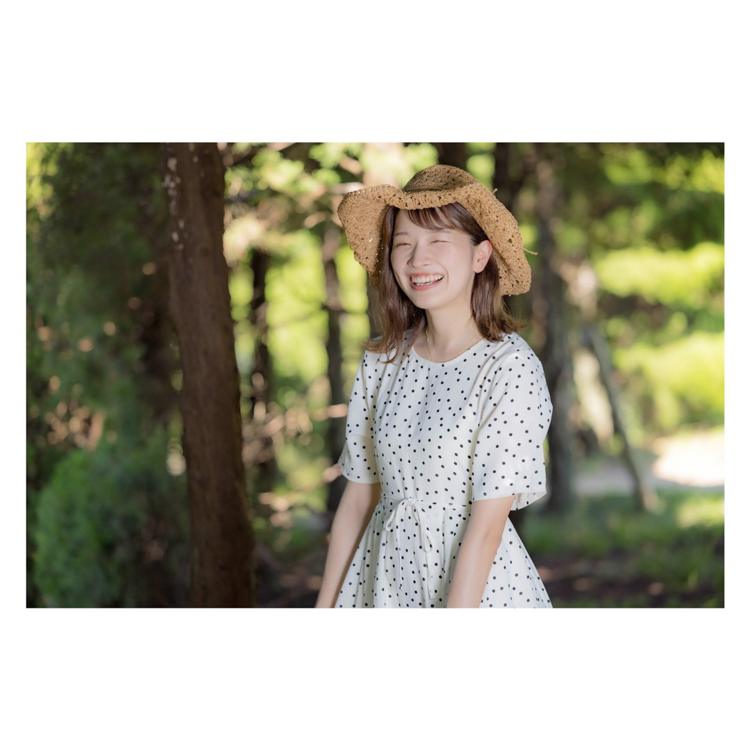 Thumb e7edd4f6 94a2 465b bb11 5908cd3bb8f4