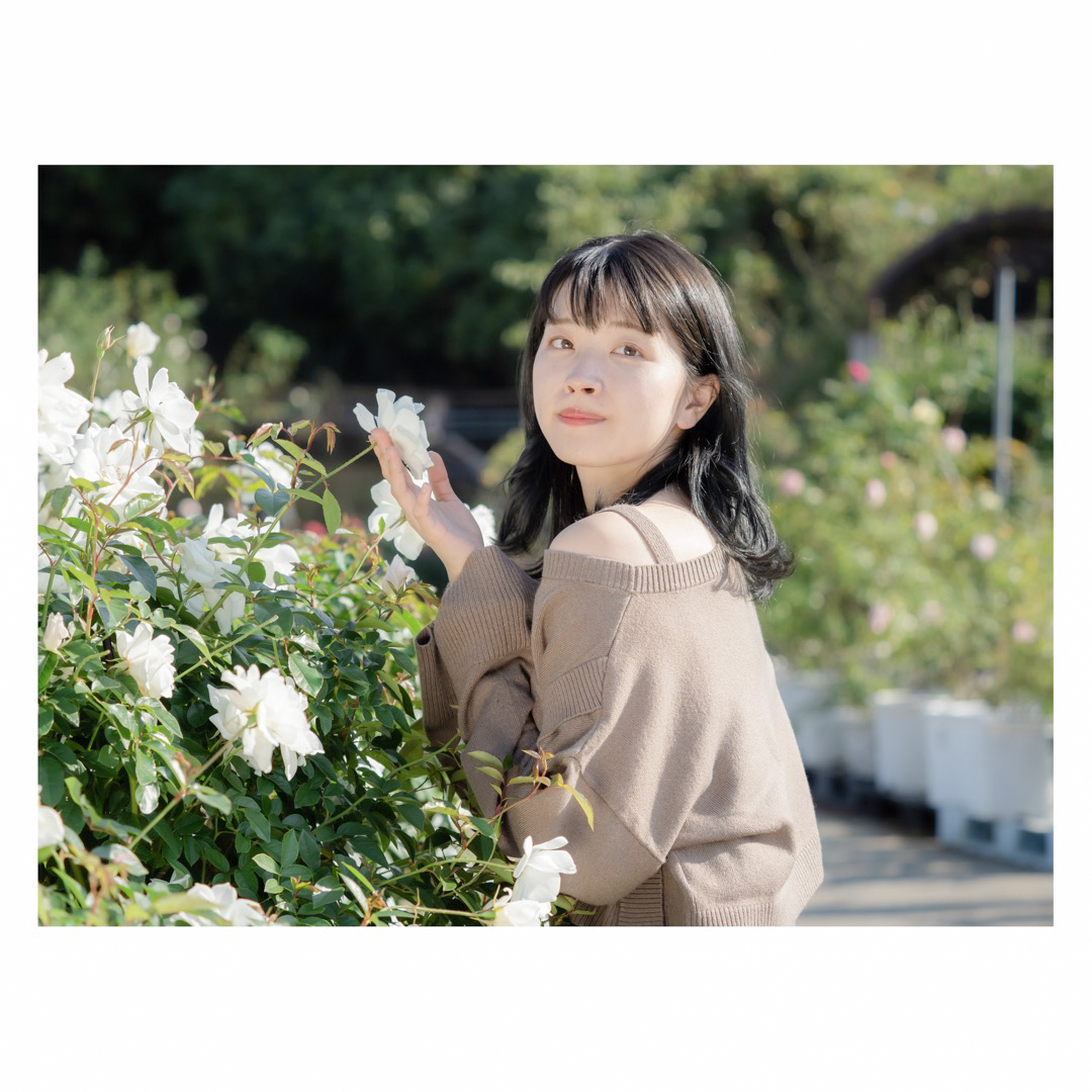 Thumb 489cd5dd acd3 43b6 b168 bbc1e8469641