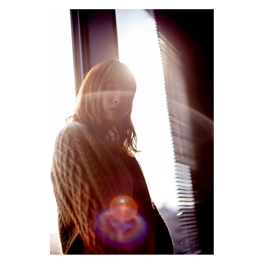 Thumb de34dcd2 d6ba 4456 b789 e5544f158bed