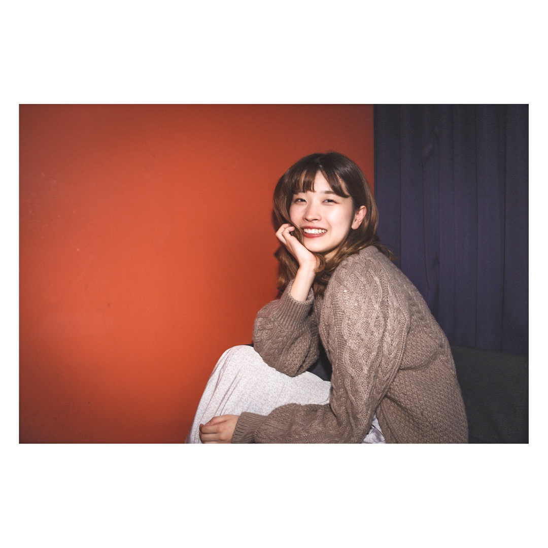 Thumb 8196777e a4b2 42fd 95b5 1d70c7a29f87