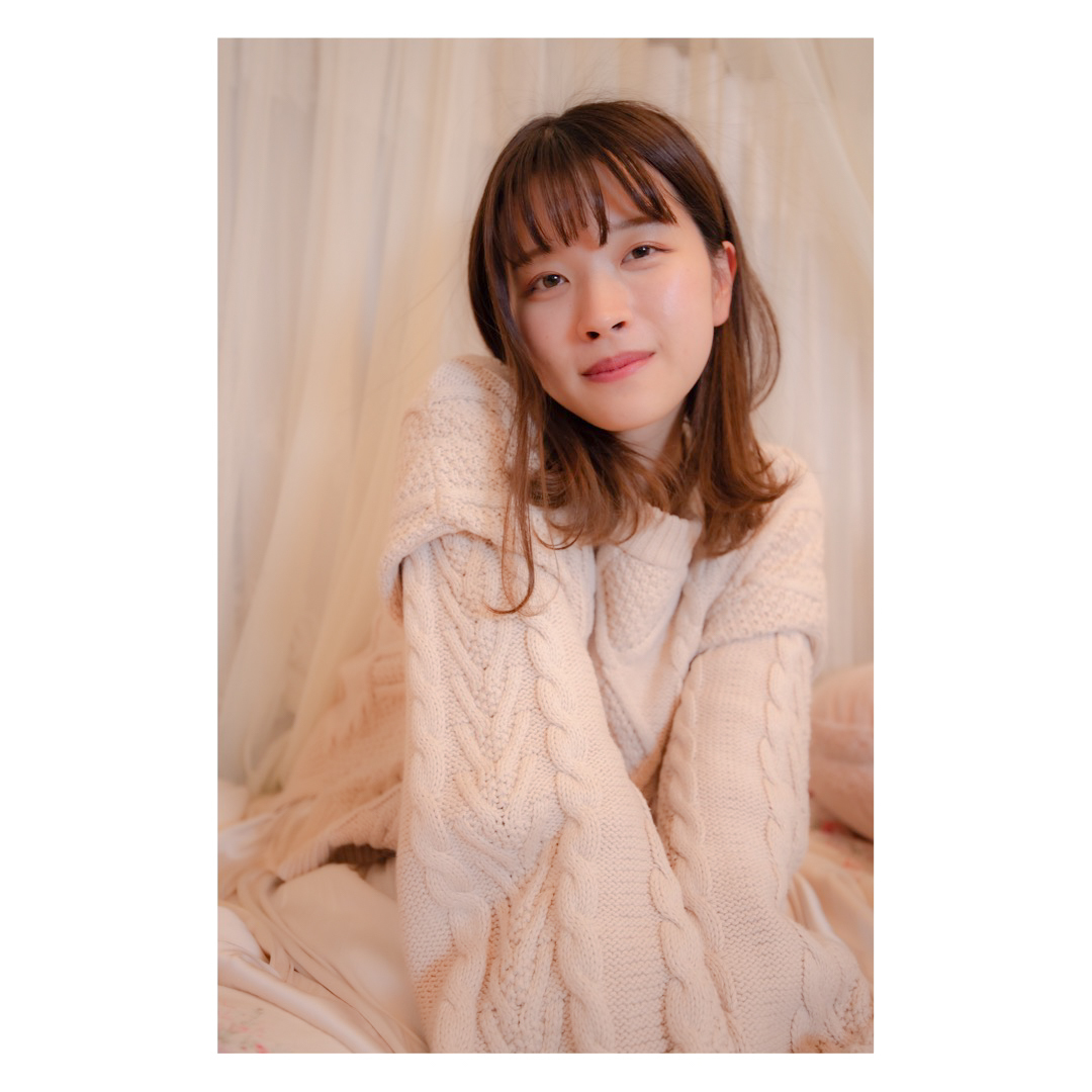 Thumb 2ed2836d 2aa0 431e a7e1 d0a56a5561b4