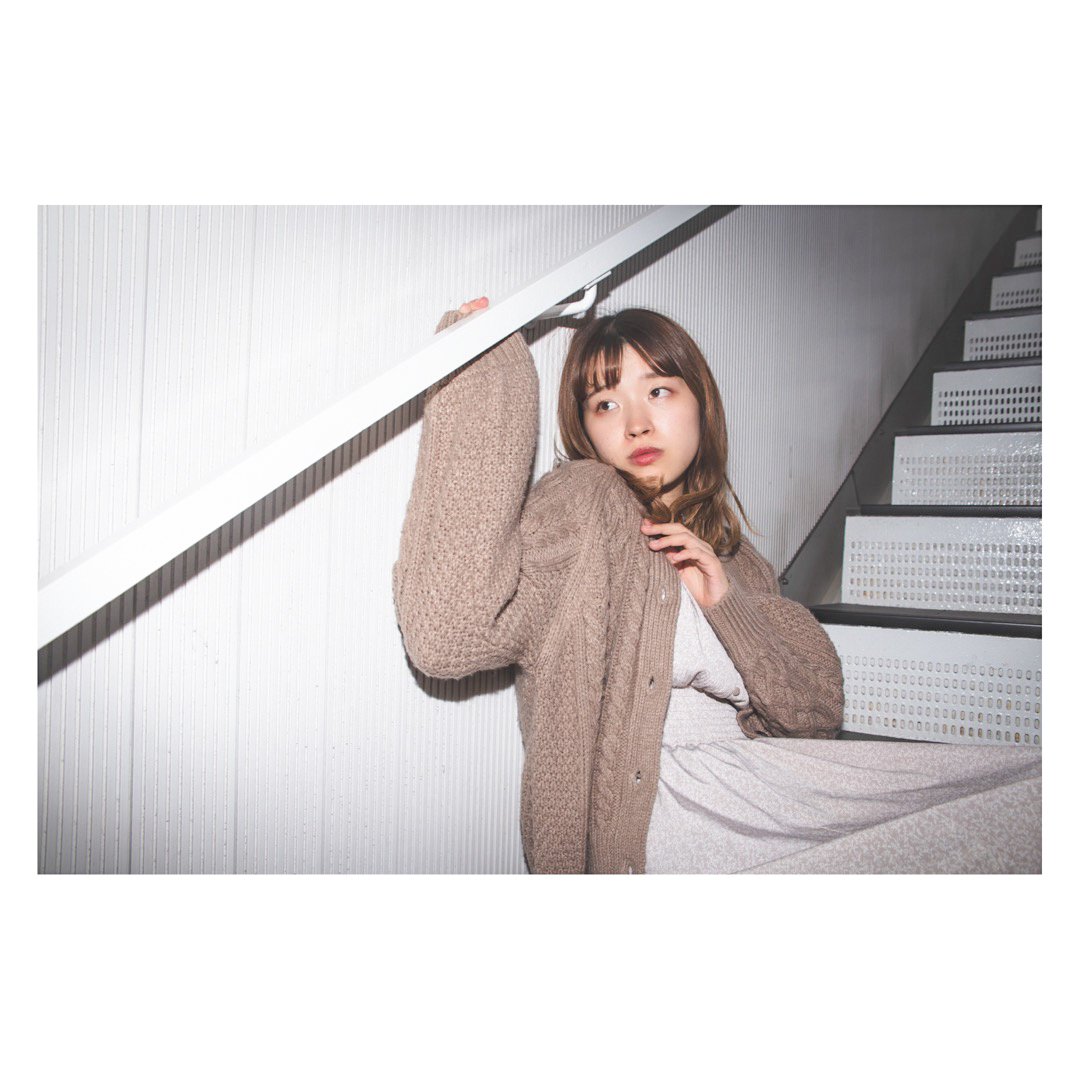 Thumb 83eeee81 0a46 4b9f 9425 9936de2d8215