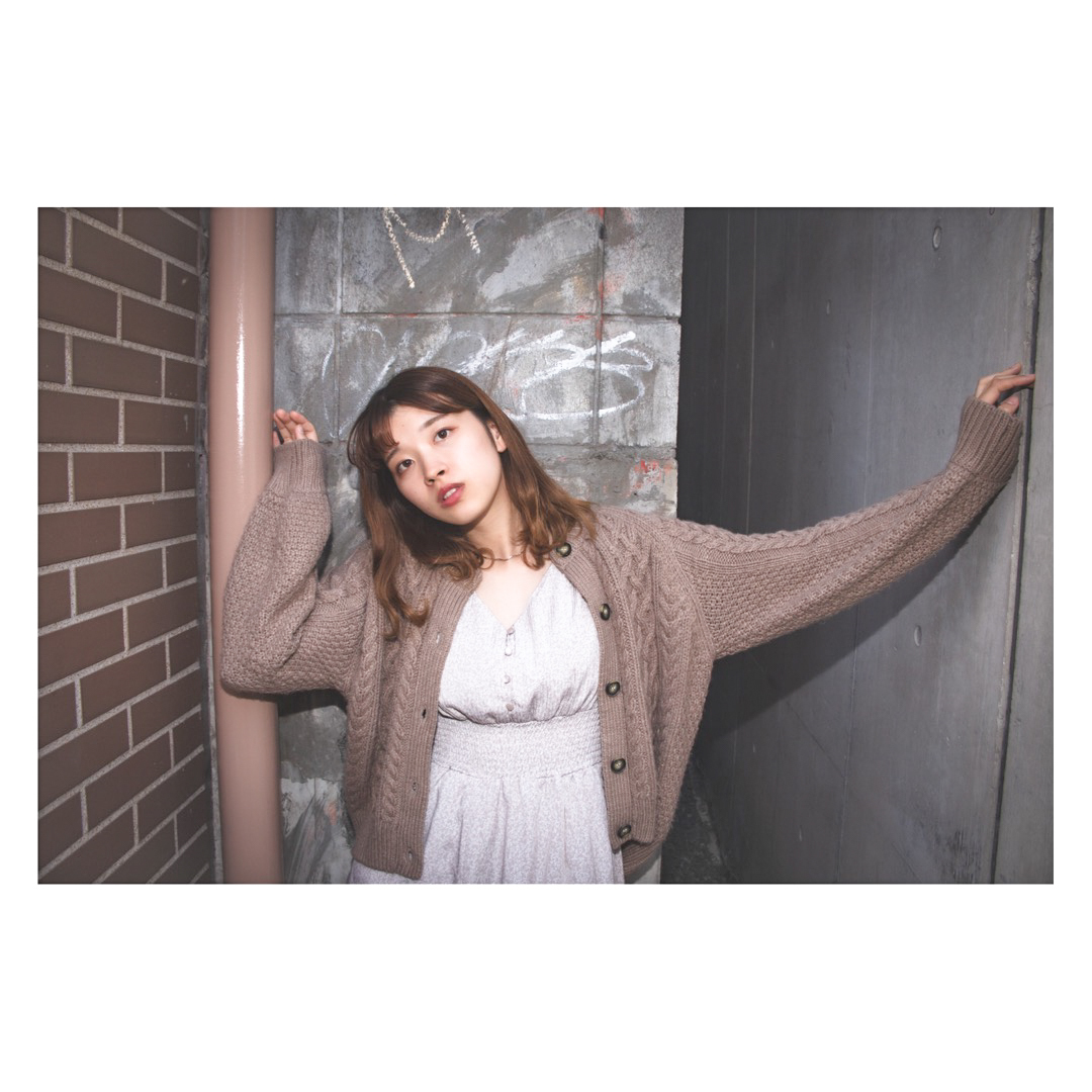 Thumb 76ce5ae4 3e46 4a05 a466 5158e6d64a0a