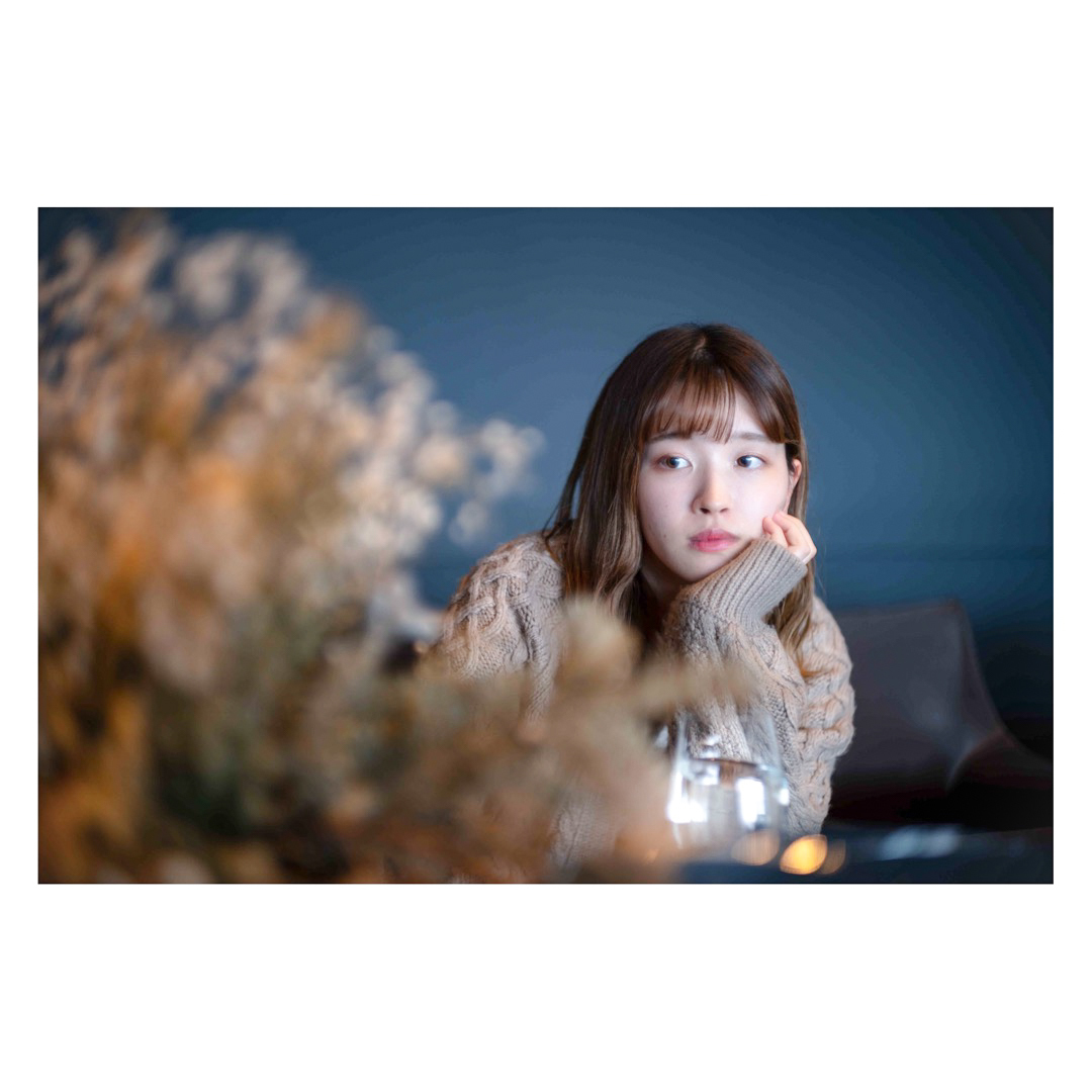 Thumb 997c3eef 3942 44d1 acc3 a644a82e5b64