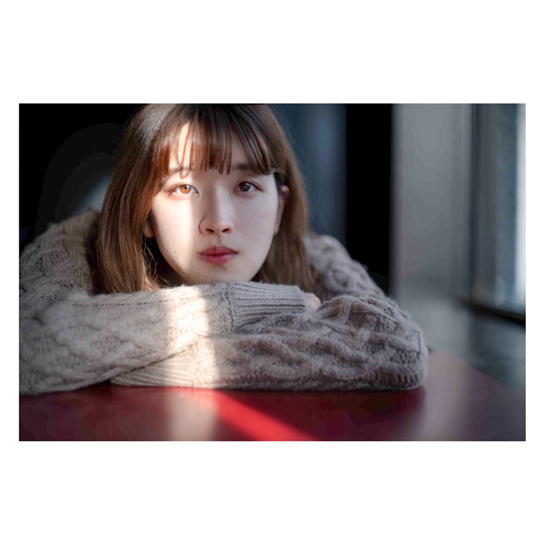 Thumb ab1d36eb a38d 4fb9 a6d4 e930e0df0e82