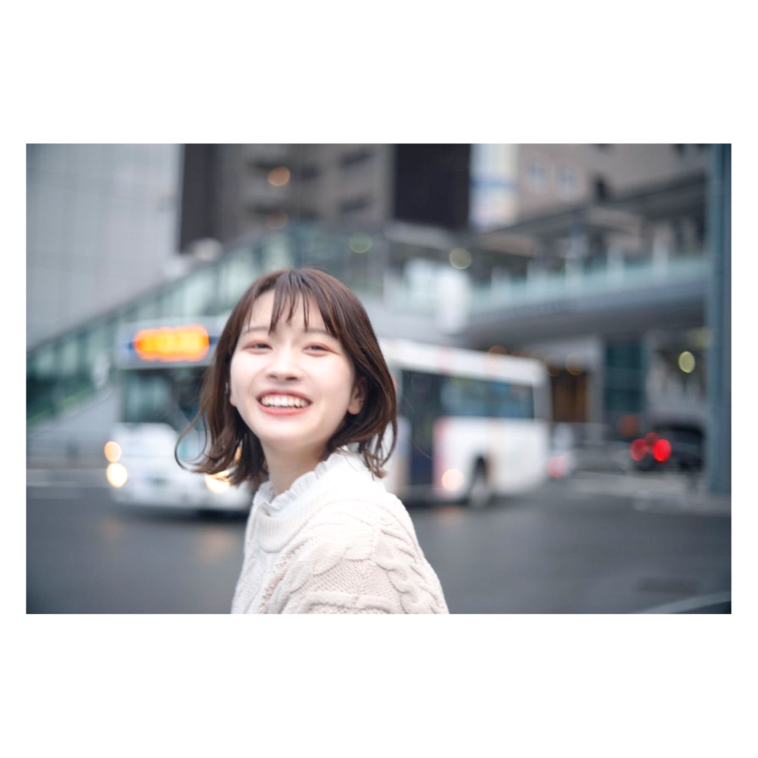 Thumb c478467d cd15 4f01 b94c 78b2717a59b5