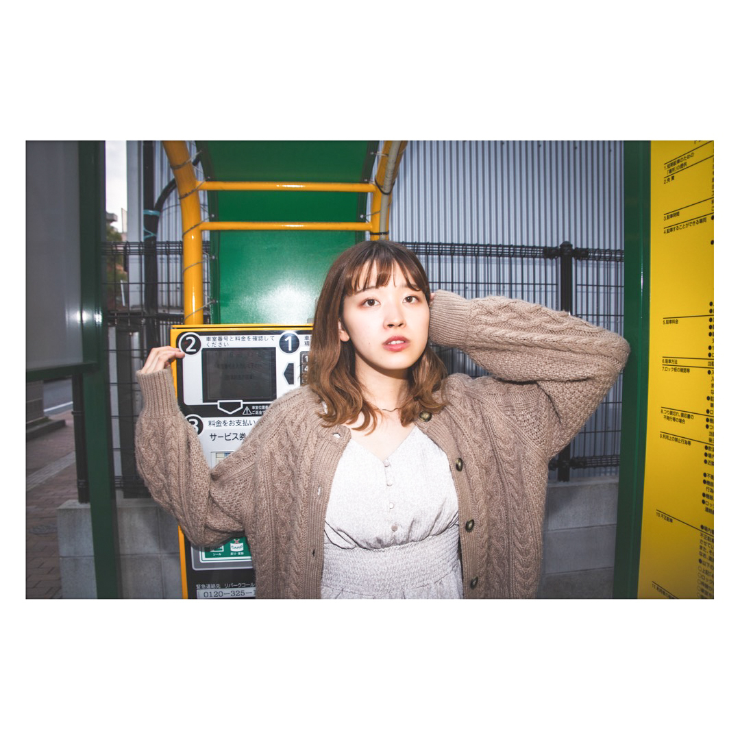 Thumb 025c0a06 bded 43b9 abe2 d174ec71718a