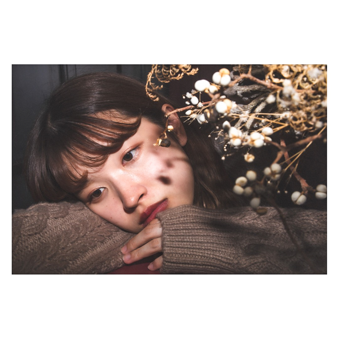 Thumb 2577fcdf 319f 489c 9b9b 8ed68d93ae17