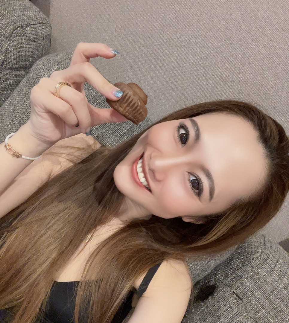 Thumb 73a50239 322f 4079 9594 866a22e10d22