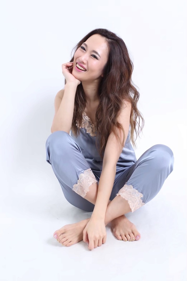 Thumb 00768906 9555 4900 9652 5fbac9e292bb