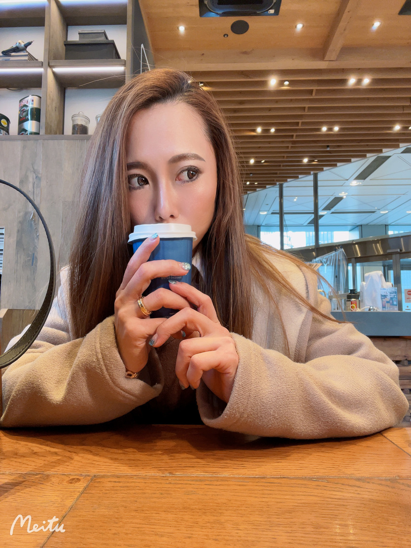 Thumb 13d58d90 789e 4ce3 8149 501beb6cf92d