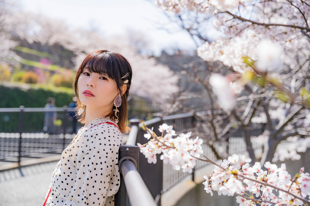 Thumb f59cf349 e0e0 4e87 8810 9f2a381b287a