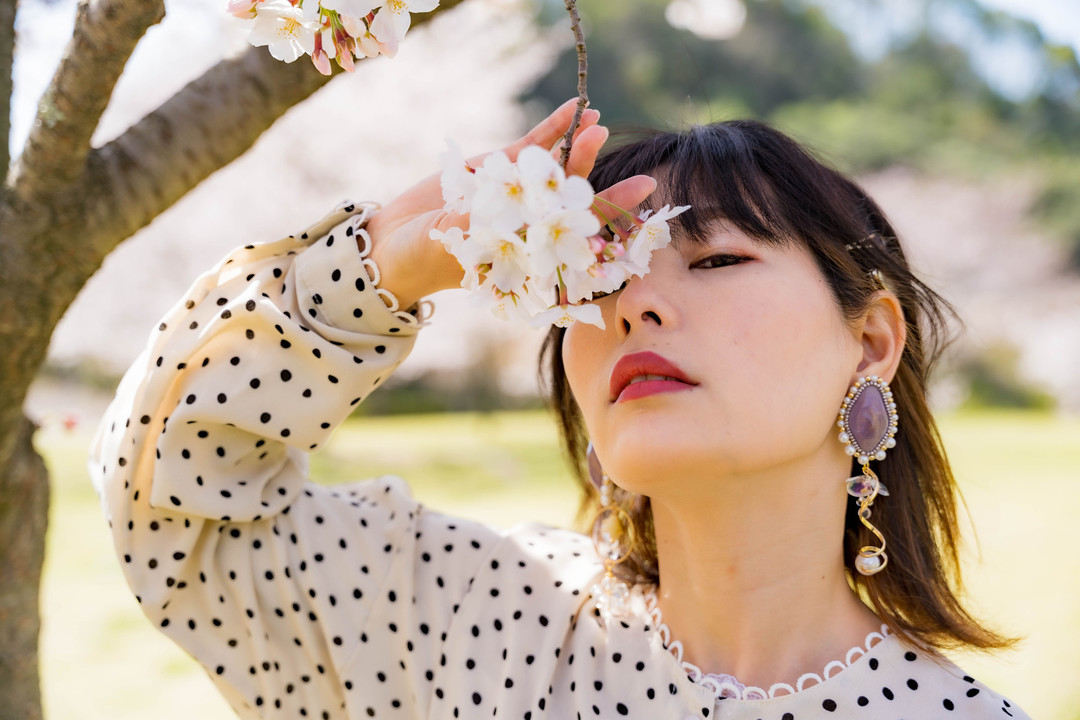 Thumb 0249641d 351a 4d57 b6bb 97fc0656958e