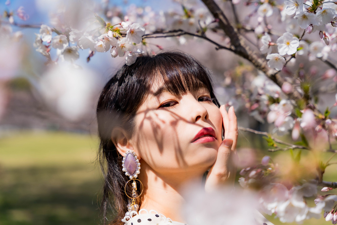 Thumb 84a09528 2a4a 4e12 97e6 adb845394193