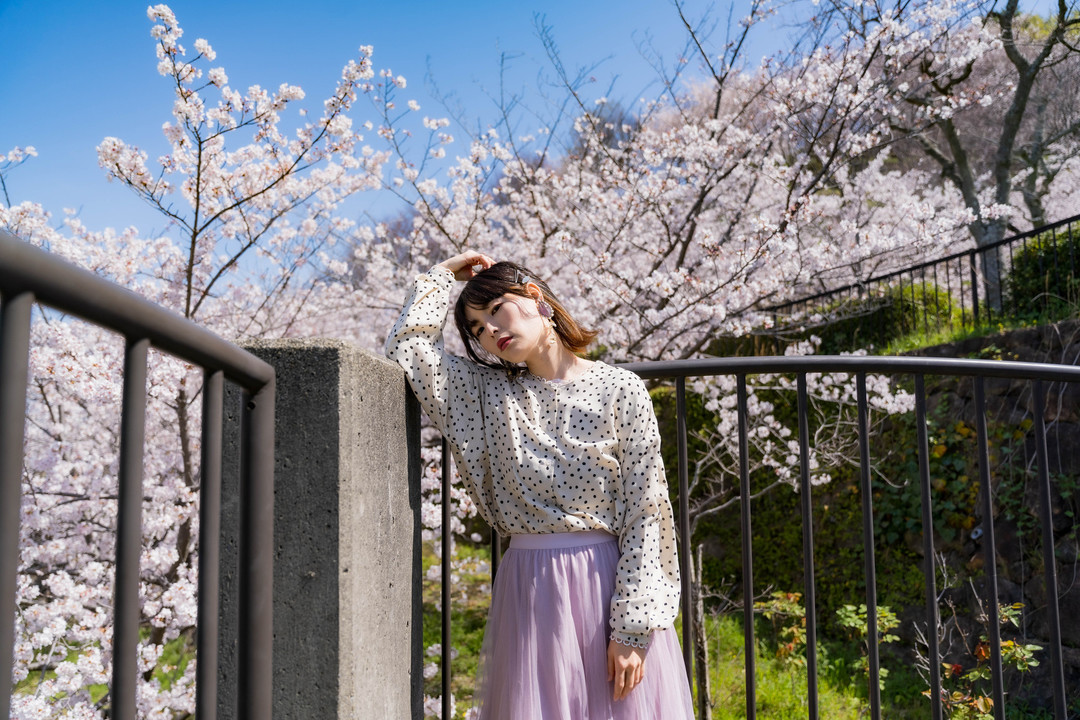 Thumb 79c88c2b a5aa 4767 ab93 233f8cc4e50a