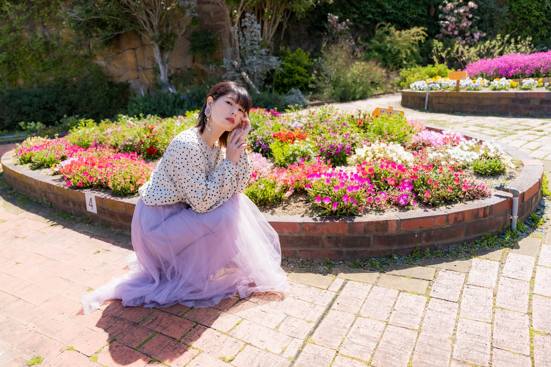 Thumb bb16fb4a 8bcb 4ff3 938b 491bee36c148