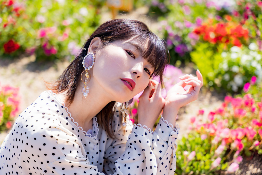 Thumb b6eb1362 ed1f 4443 a3c3 61be57915b90