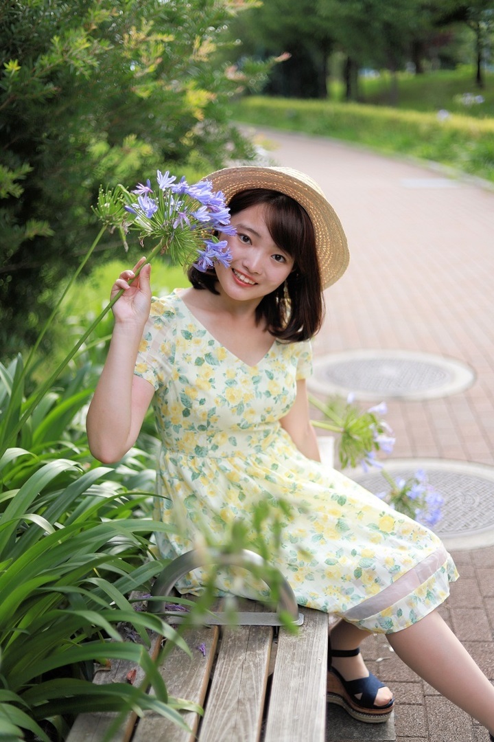 Thumb 54b3c453 74ac 4998 b8cd 3e2ea2791c41