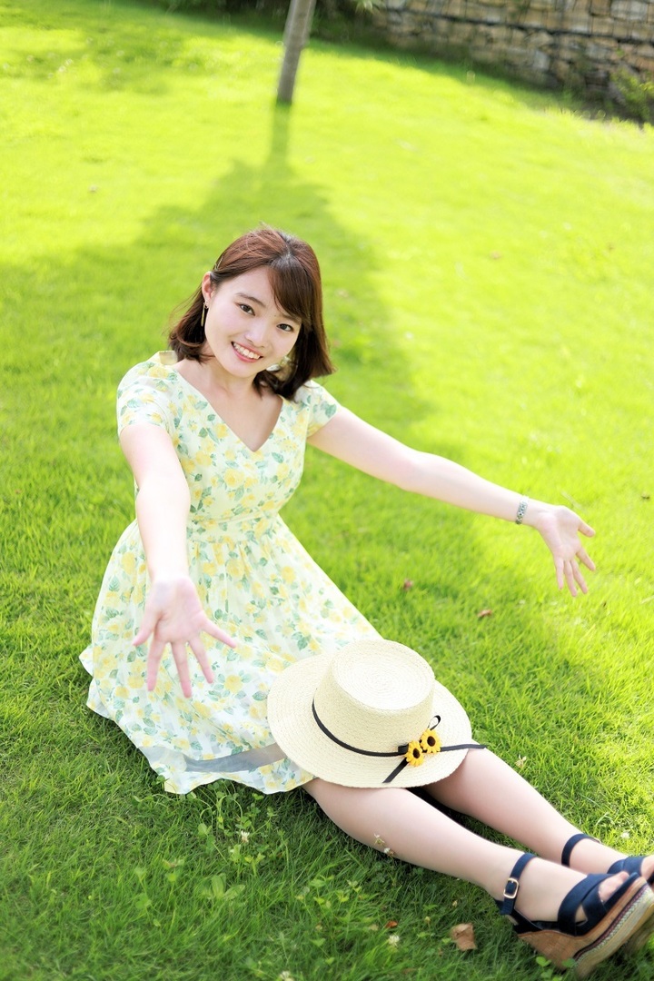 Thumb 4e1c1758 3804 4447 a96f fe4c496ff10c