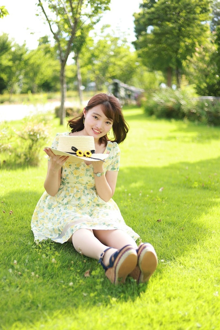 Thumb eb22f525 5def 4c27 a6ac 4d3e57b94b43