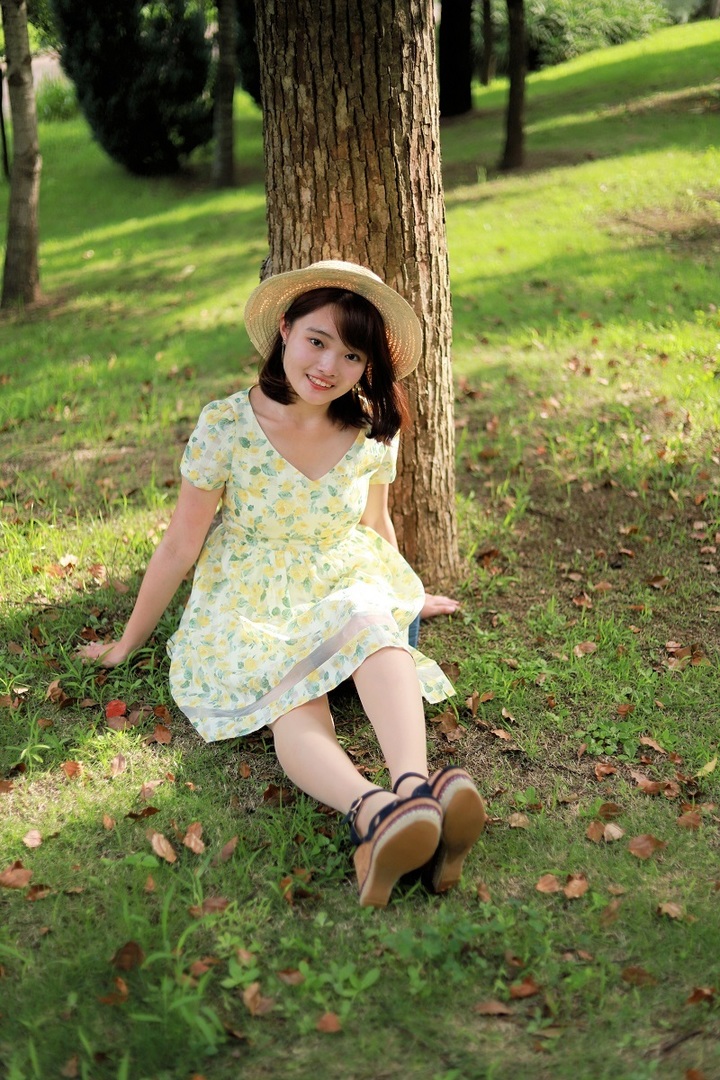 Thumb b1b3810a 4c65 4bcd ad2e 41ad584d8dd7