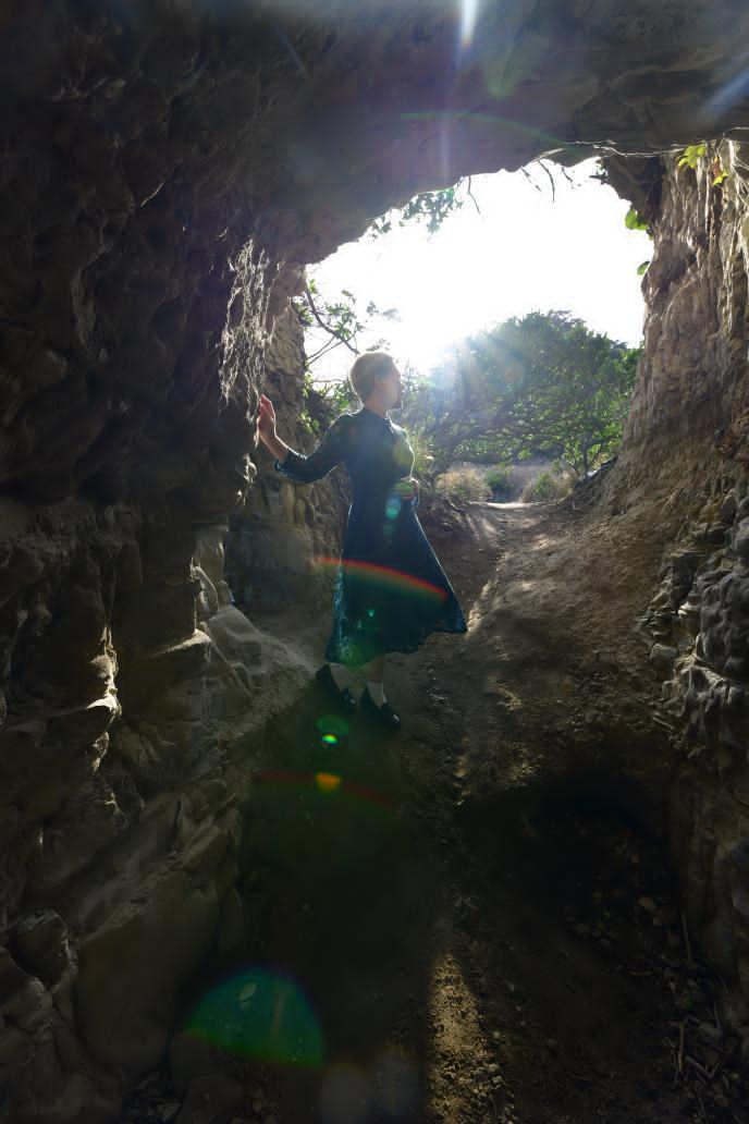 Thumb 338a59f4 1409 41a7 a587 aea95dc10769