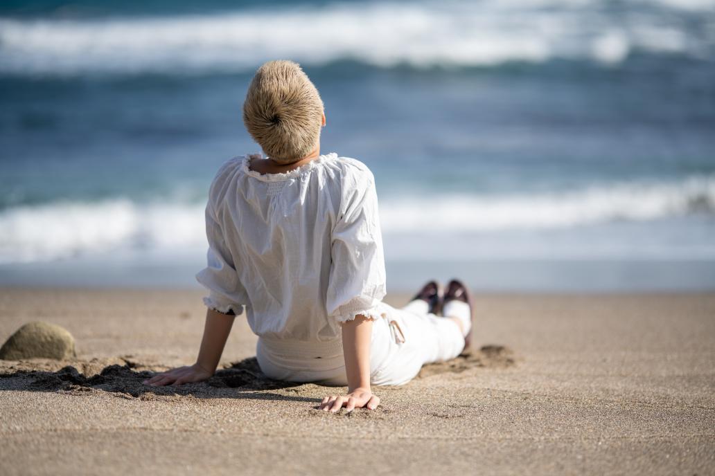 Thumb 5ef05493 abb8 4758 8a44 04cd83993915