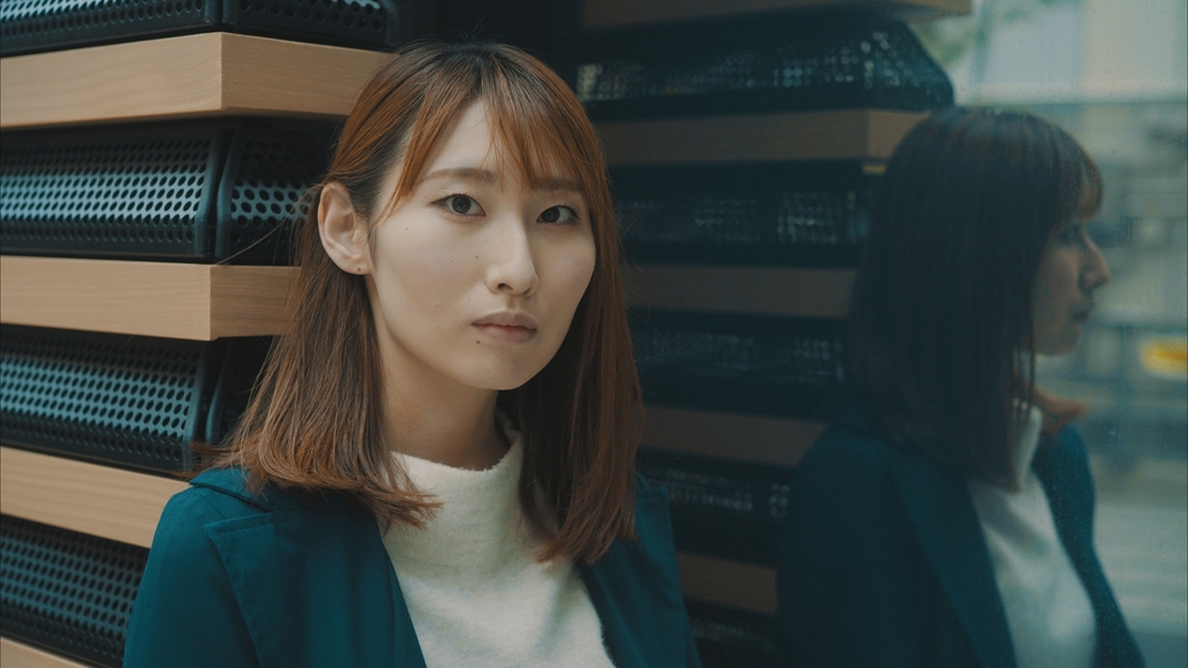 Thumb f3b765cd ebfe 4f05 b801 96372c0b3e84