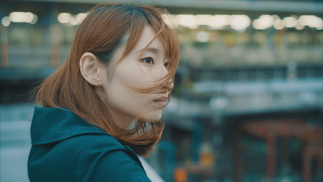 Thumb 2718e684 0cfe 4ae1 a083 424def77779a