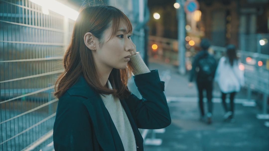 Thumb 80667c64 3014 4899 bd6d 7eb03c500380