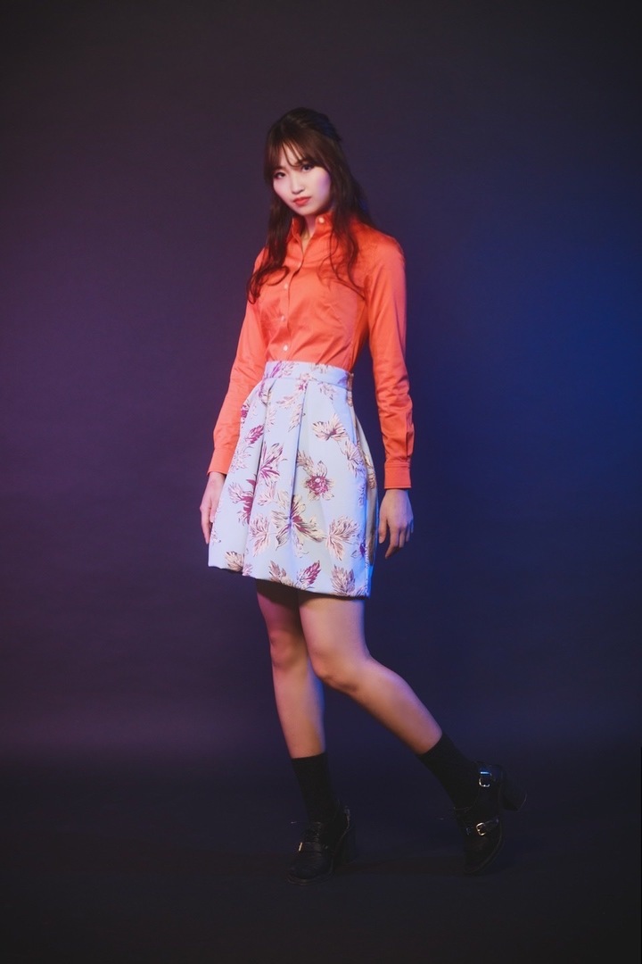 Thumb 83548217 2873 40b2 a11f 1c20701bbe18