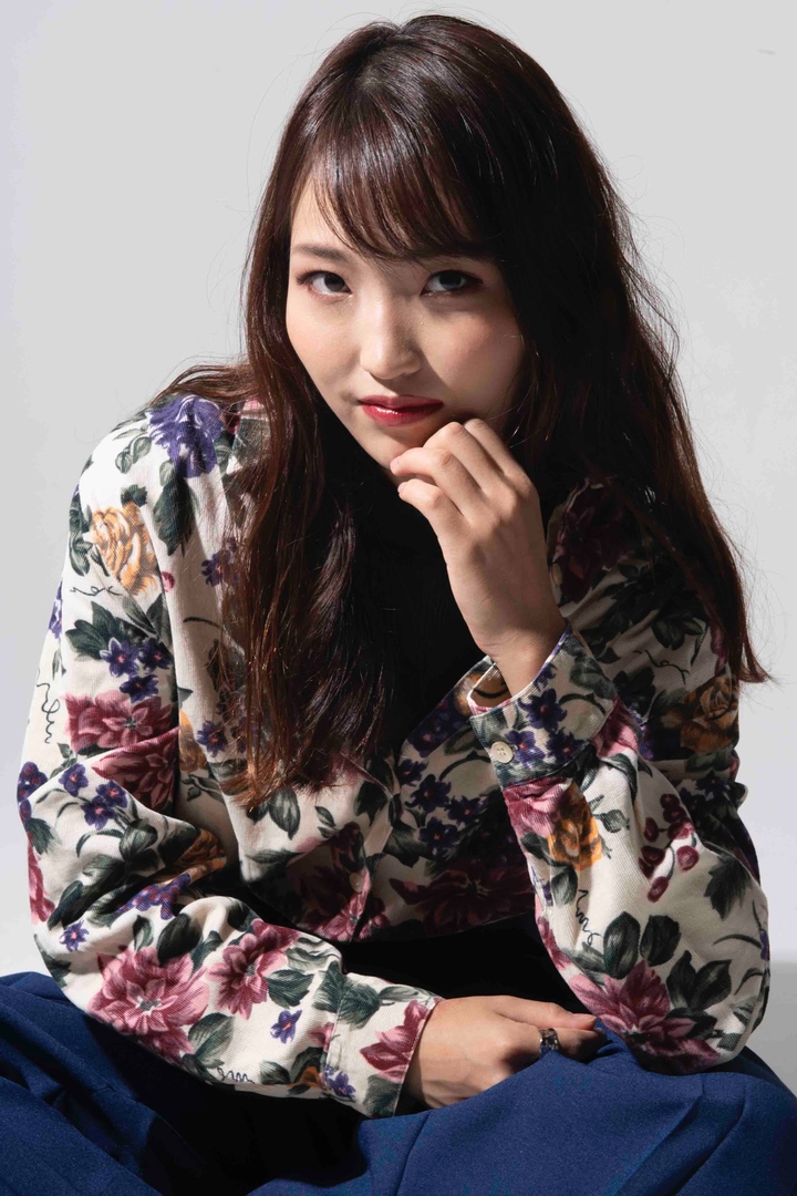 Thumb f7804307 bf31 49b4 945d 2b2dedbb42af