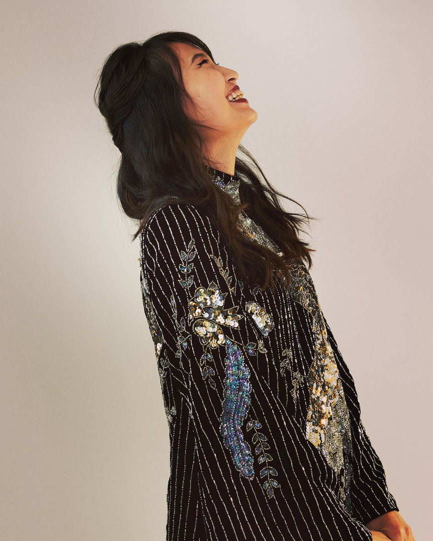 Thumb b6e3b8f9 2074 4fb6 a862 5796131fbfb2