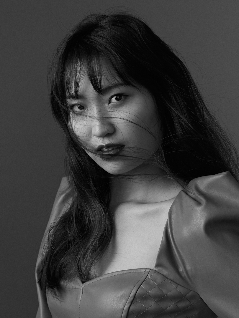 Thumb aa2ff4dd 8d65 4ecd 9617 c5a554c47760