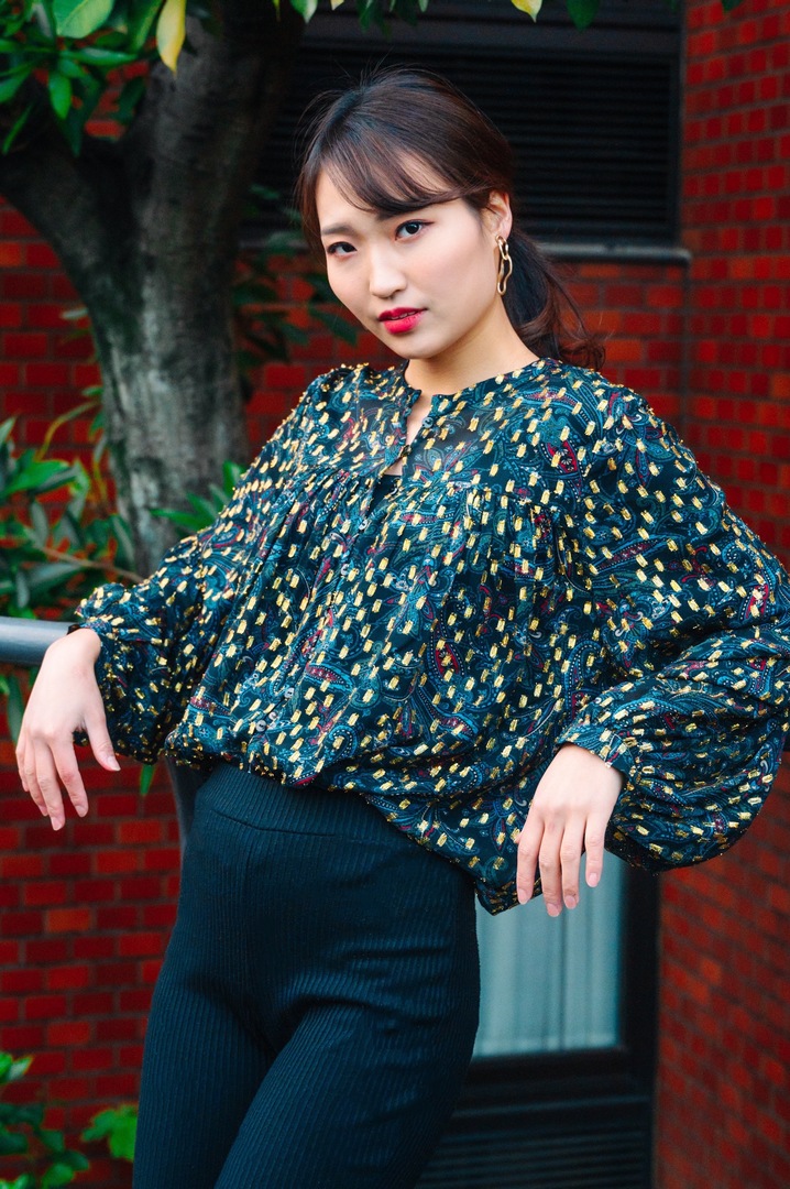 Thumb 1d605e76 664d 41d0 bba7 b2084f2bd433