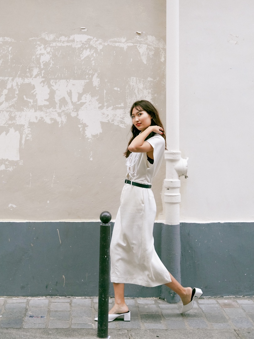 Thumb 7bdbb1a1 698a 409e 849c db074cc80647