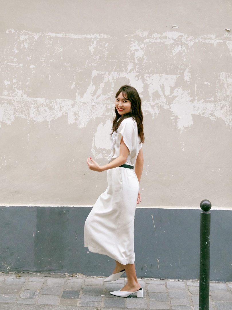 Thumb d072d72a a47f 442b 89a1 78838efaf908