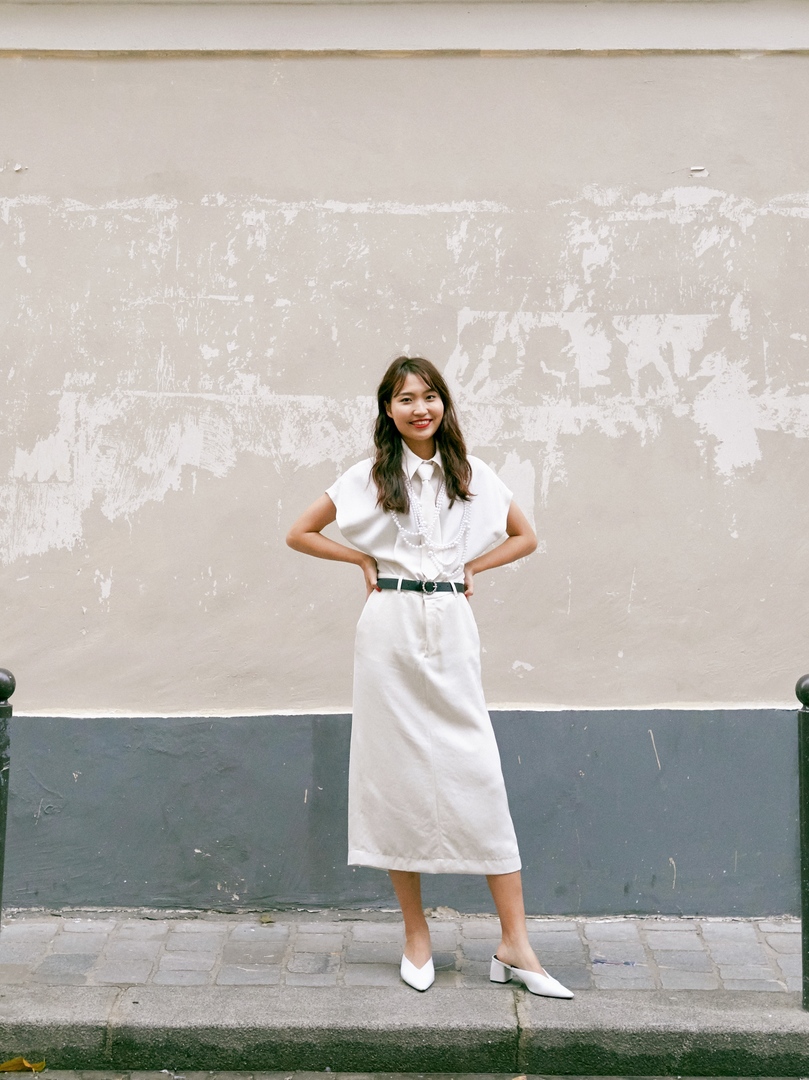 Thumb 0a43147c b45d 429b b609 2e0630829486