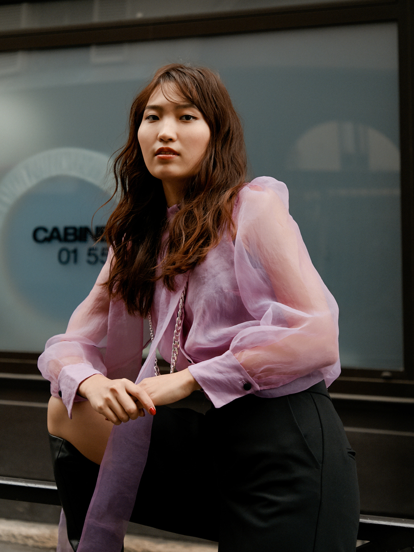 Thumb cdafb259 4581 4ab1 b57d 84d644857288