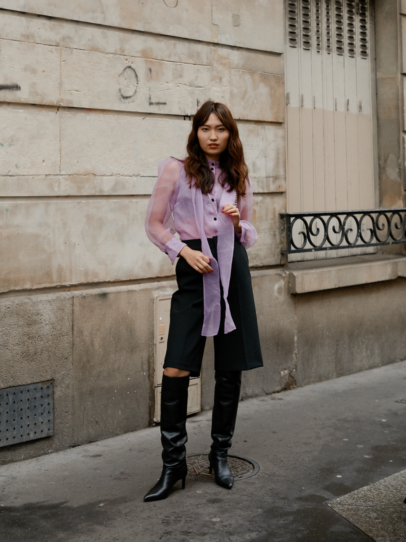 Thumb 7bca1624 f90b 4ccf bee2 466df7b4adaa