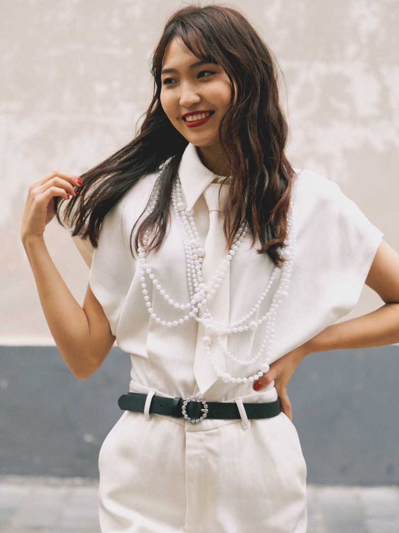 Thumb a16af778 80ac 42f8 9e47 37d8b514c491